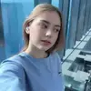 joycepenny6 - @joycepenny6 - TikTok