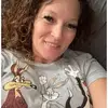 joycespenny - @joycespenny - TikTok