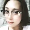 Peng19 - @pennyjoyce - TikTok