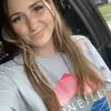 penny joyce - @joycepenny1 - TikTok