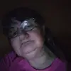 Penny Joyce - @penny.joyce5 - TikTok