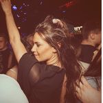 Penny Joyce - @pennyjoyce3 - Instagram