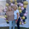 Penny Joyce - @penny.joyce6 - TikTok