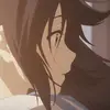 Penny Joyce - @penny.joyce1 - TikTok