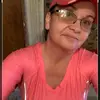 PennyJoyce - @userpennyjoyce - TikTok