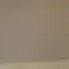 Ydbkajjbd - @joycepenny - TikTok
