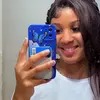 Joyce - @joyce_pedro1 - TikTok