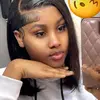 Joyce❤️ - @joycepedro_1 - TikTok