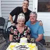 Joyce Miduski Penrod Picot - @joyce.miduski.pen - TikTok