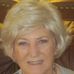 Joyce Penrod - Facebook