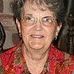 Joyce Penrod - Facebook