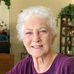 Joyce Penrod - Facebook