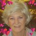 Joyce Penrod - Facebook