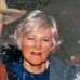 Joyce Penrod - Facebook