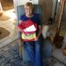 Joyce Penrod - Facebook