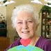 Joyce Penrod - Facebook