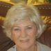 Joyce Penrod - Facebook