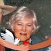 Joyce Penrod - Facebook