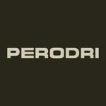 Perodri Joyeros - @perodrijoyeros - Instagram