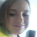 Joyce Permenter - @joycesspermenter - Instagram