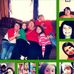 Joyce Permenter - Facebook