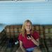 Joyce Permenter - Facebook