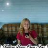 Joyce Permenter - @joycepermenter1 - TikTok