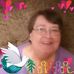 Joyce Permenter - Facebook