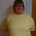 Joyce Permenter - Facebook