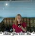 Joyce Permenter - Facebook