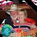 Joyce Permenter Sanders - Facebook