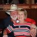 Joyce Permenter Sanders - Facebook