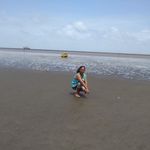 Bibi Ally - @joyce.persaud.39 - Instagram