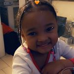 Joyce - @_joycepersaud - Instagram