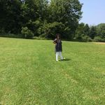 Joyce Persaud - @joycepersaud615 - Instagram