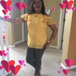 Joyce Persaud - @persaud_joyce - Instagram
