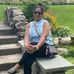 Joyce Persaud - Facebook