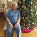 Joyce Persaud - Facebook