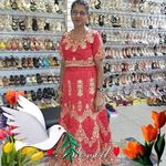 Joyce Persaud - @joyce.persaud.54 - Instagram