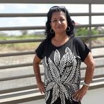 Joyce Persaud - @joycepersaud64 - Instagram