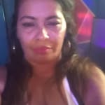 Joyce Persaud - @ramcharitar.joyce - Instagram