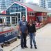 Joyce Persaud - Facebook