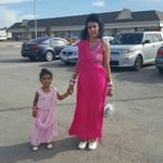 Joyce Persaud - @persaudjoyce - Instagram