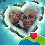 Joyce Persaud - @baby_boy_is_so_cute - Instagram