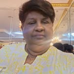 Joyce Persaud - @joycepersaud456 - Instagram