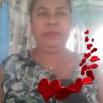Joyce Persaud - @joyce.persaud.961 - Instagram