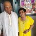 Joyce Persaud - Facebook