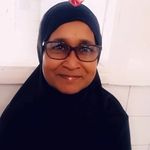 Joyce Persaud - @joyce.persaud.3194 - Instagram
