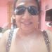 Joyce Persaud - Facebook