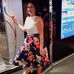 Joyce Persaud - Facebook